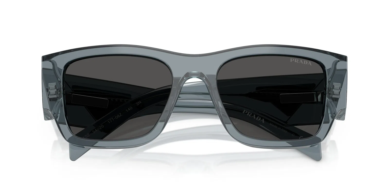 Prada 10ZS Sunglasses - view 35
